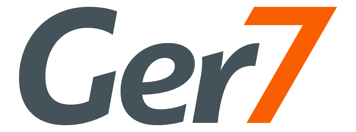 Ger7