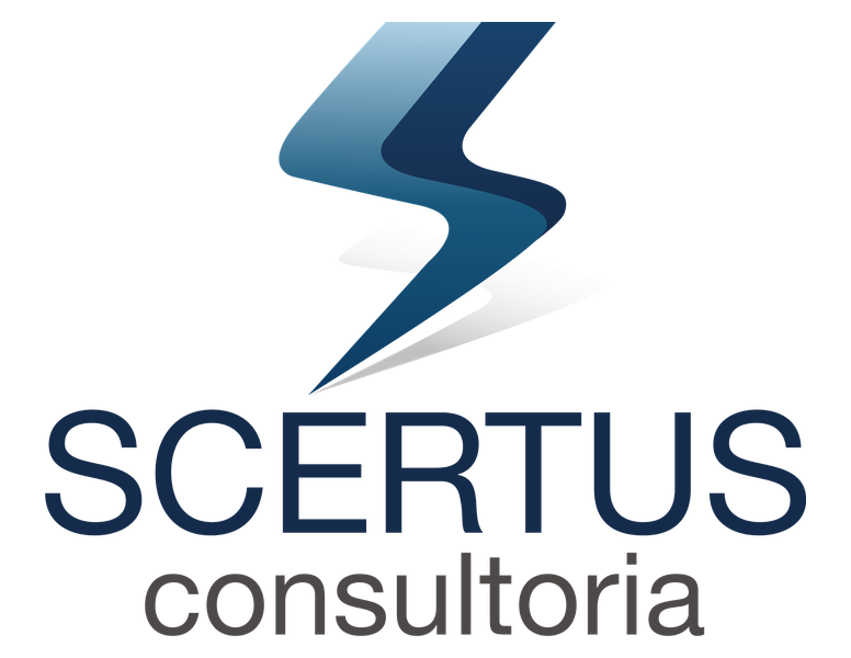 Scertus Consultoria
