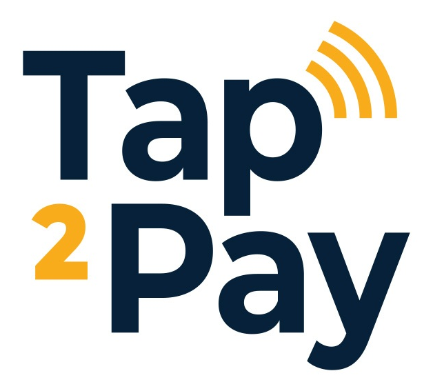 TapToPay