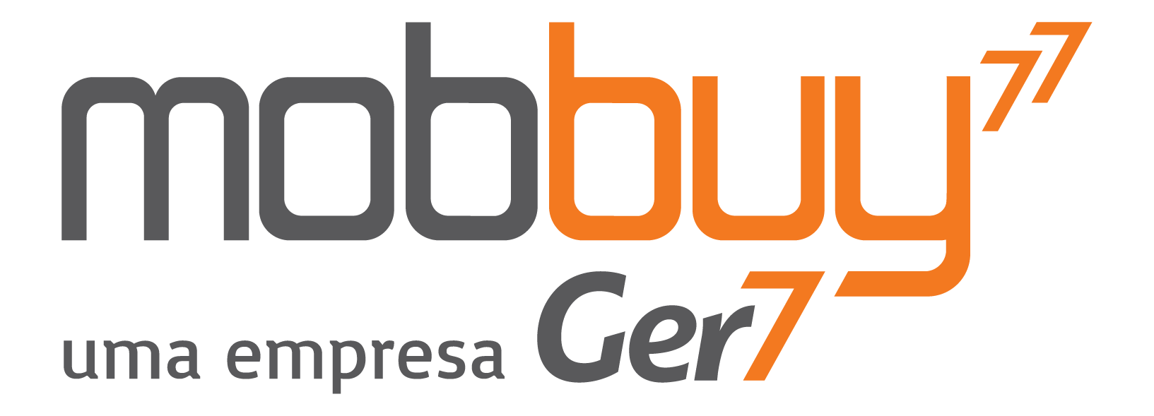 Mobbuy