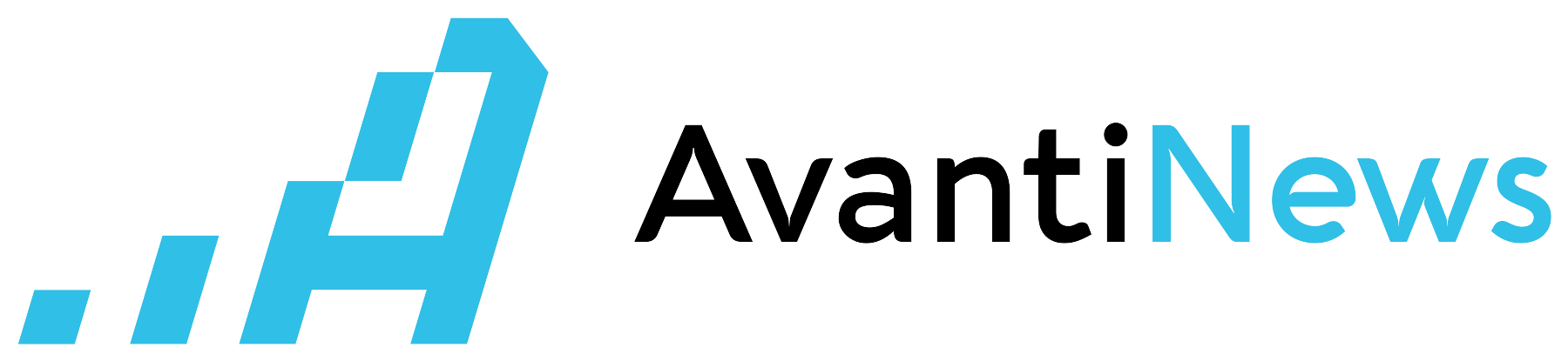 AvantiNews